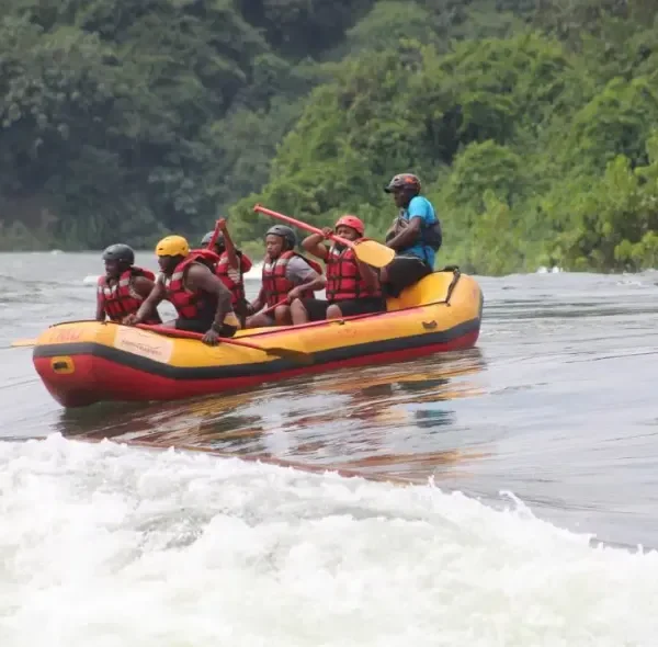 water-sports-in-jinja-on-the-Nile